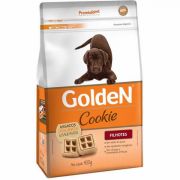 Biscoito PremieR Pet Golden Cookie para Filhotes