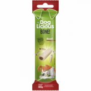 Petisco DogLicious Bone Beef