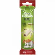 Petisco DogLicious Bone Beef Petisco DogLicious Bone Beef