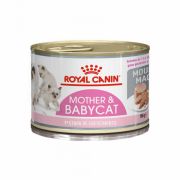 Ração Úmida Royal Canin Mother & BabyCat