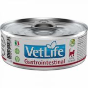 Ração Úmida Farmina VetLife Gastrointestinal Ração Úmida Farmina VetLife Gastrointestinal