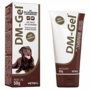 Anti-Inflamatório DM-Gel Vetnil Anti-Inflamatório DM-Gel Vetnil
