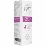 Spray Stress Away Soft Care