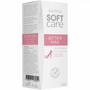 Spray Bitter Max Soft Care Spray Bitter Max Soft Care