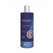 Creme Hidratante Hidrapet Agener União