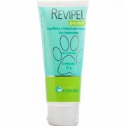 Creme Hidratante Equilíbrio Revipel  Creme Hidratante Equilíbrio Revipel