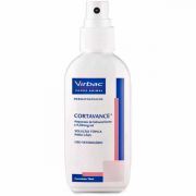 Anti-Inflamatório Virbac Cortavance Anti-Inflamatório Virbac Cortavance