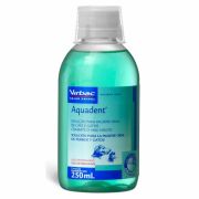 Aquadent Higiene Oral Virbac