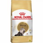 Ração Royal Canin Persa Gatos Adultos