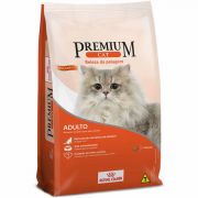 Ração para Gatos Royal Canin Premium Beleza da Pelagem Ração para Gatos Royal Canin Premium Beleza da Pelagem