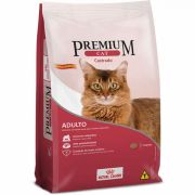 Ração para Gatos Royal Canin Castrado