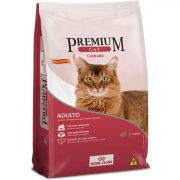 Ração para Gatos Royal Canin Castrado Ração para Gatos Royal Canin Castrado