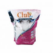 Sílica Premium Club Pet