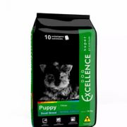 Ração Dog Excellence Super Premium Small Breed Puppy Ração Dog Excellence Super Premium Small Breed Puppy