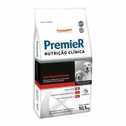 Ração PremieR Nutrição Clínica Gastrointestinal Cães Ração PremieR Nutrição Clínica Gastrointestinal Cães
