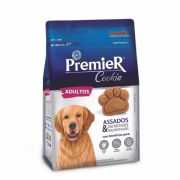 PremieR Cookie Cães Adultos PremieR Cookie Cães Adultos