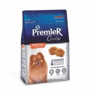 PremieR Cookie Cães Adultos Pequeno Porte