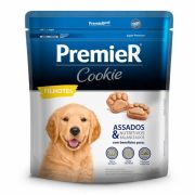 PremieR Cookie Cães Filhotes