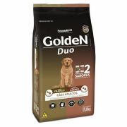 Ração PremieR Golden Duo Cães Adultos