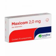 Maxicam Ouro Fino Maxicam Ouro Fino