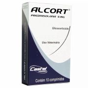 Alcort Cepav  Alcort Cepav