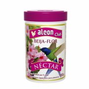 Ração para Beija Flor Alcon Club