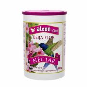 Ração para Beija Flor Alcon Club