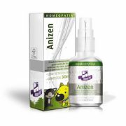 Anizen Homeopatia Real H