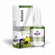 Anizen Homeopatia Real H Anizen Homeopatia Real H
