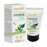 Fitofix Gel Organnact