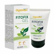Fitofix Gel Organnact Fitofix Gel Organnact