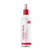 Fluido Ibasa Spray  Fluido Ibasa Spray