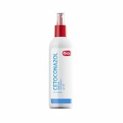 Cetoconazol Spray 2% Ibasa Cetoconazol Spray 2% Ibasa