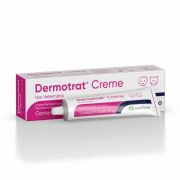 Dermotrat Creme Ourofino Dermotrat Creme Ourofino