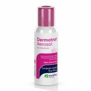 Dermotrat Aerosol Ourofino Dermotrat Aerosol Ourofino