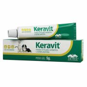 Keravit Vetnil 