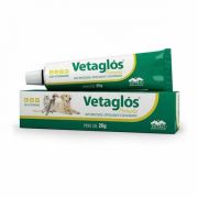 Pomada Vetaglós Vetnil