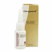 Otoguard 20ml Cepav