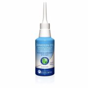 Dermogen Oto Limpador Articular Agener União Dermogen Oto Limpador Articular Agener União