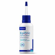 Epiotic Spherulites 100ml Virbac Epiotic Spherulites 100ml Virbac