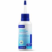 Phisio Antiodor Virbac Phisio Antiodor Virbac