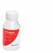 Trihepat 100ml Labyes