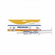 Suplemento Promum Cat Organnact