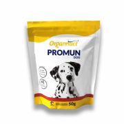 Promum Dog Organnact