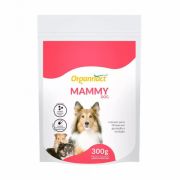 Mammy Dog Organnact  Mammy Dog Organnact