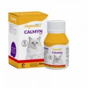 Calmyn Cat Organnact 30ml Calmyn Cat Organnact 30ml
