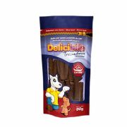 Petisco Delicibife Treinadores Carne Petisco Delicibife Treinadores Carne