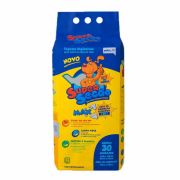 Tapete Higiênico Super Secão Maxi  Tapete Higiênico Super Secão Maxi