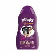 Shampoo Beeps Estopinha Hidratante Pet Society Shampoo Beeps Estopinha Hidratante Pet Society