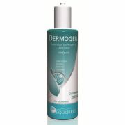 Shampoo Dermogen Agener União